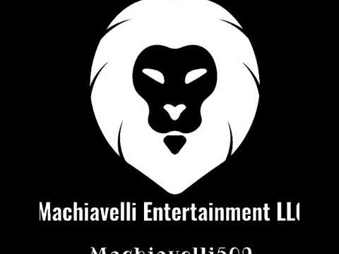 On Us (with hook by Vidal Garcia) Prod by LegionBeats