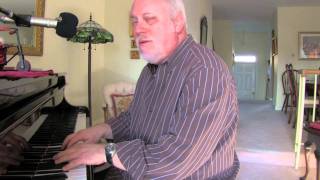 You&#39;d Better Come Home Petula Clark Tony Hatch Cover