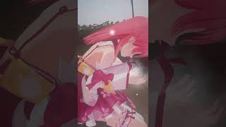 いたずらみこち【さくらみこ ホロライブ】