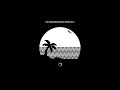 The Neighbourhood Daddy Issues Remix Lyrics