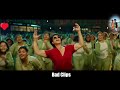 Jawan Zinda Banda Songs SRK Nayantara Anirudh