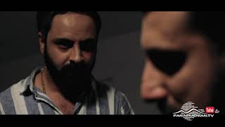 Սարի Աղջիկ, Սերիա 27, Այսօր 21:45 / Sari Aghjik