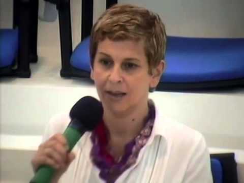 Tertúlia 3639 - Rejeição na infância (Psicossomatologia) | #Conscienciologia