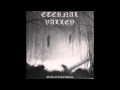Eternal Valley - Screams of Eternal Emptiness ...