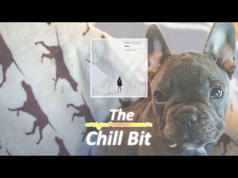 Autograf Ft. Victoria Zaro - Simple (Gianni Kosta Remix)