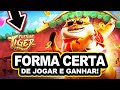 Fortune Tiger Como Jogar E Ganhar Dinheiro Da Forma Cer