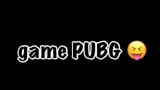Download lagu Story WA - welcome to pubg mp3