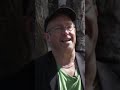 Dave Douglas talks Festival of New Trumpet Music - 2012 Flashback