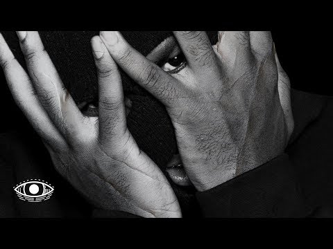 [FREE] Siboy x Damso Type Beat 2018 - "Crime" | Melancholic / Sad Trap Instrumental