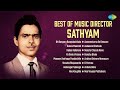 Best Of Music Director Sathyam Oh Bangaru Rangulachilaka Gunna Maamidi Kalise Kallalona