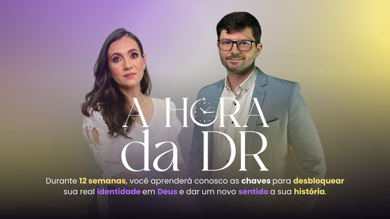 Como melhorar sua saúde e ter mais sentido na vida