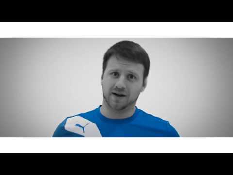 RapperTag Bulgaria #54 - Nick Why