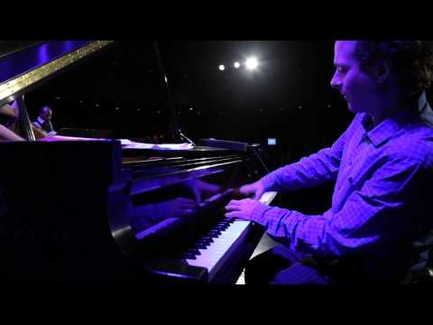 YouTube Preview Image