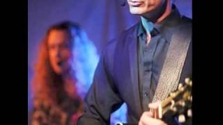 Ismo Alanko &amp; Vapaat soittajat - Hiljaa virtaa veri (Live)