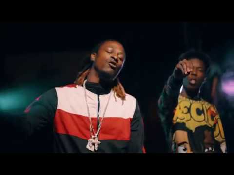 Teezay - Have U Eva (Exclusive By: @HalfpintFilmz)