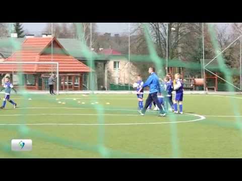 Sportowa Gmina Zabierzów