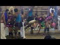 Karakattam Kuravan Kurathi கரகாட்டம் குறவன் குறத்தி