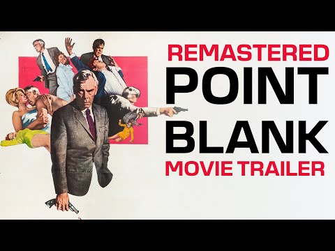 video-thumbnail