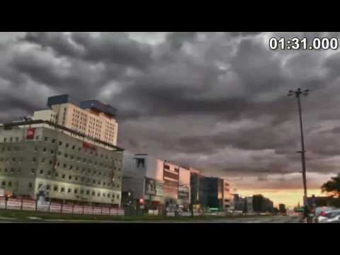 Fokus - Definicja (Czmielu Blend)