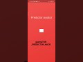 Aviator Predictor