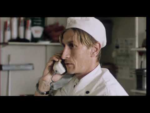 Joki (2001) | Trailer