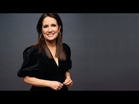 Un spécial rentrée rempli de vedettes pour En direct de l’univers