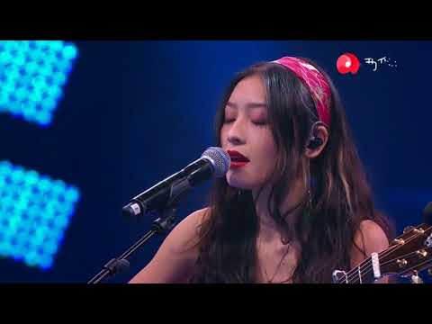 五百マイル (Five hundred miles)