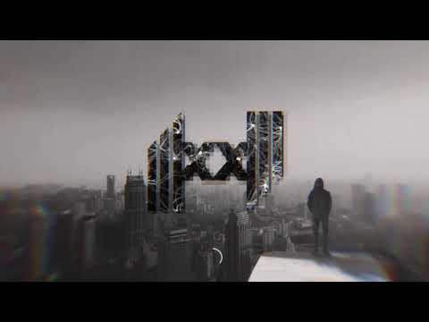 Juicy M vs. Subshock & Evangelos - Psyhaus[PSY]