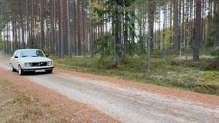 Volvo 142 Auto | Bild 4 - Autoline