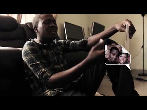 Nesnes It's not fair (official music video）