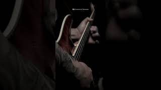 Download lagu Warmness On The Soul - Avenged Sevenfold mp3