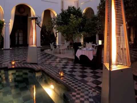 Видеообзор