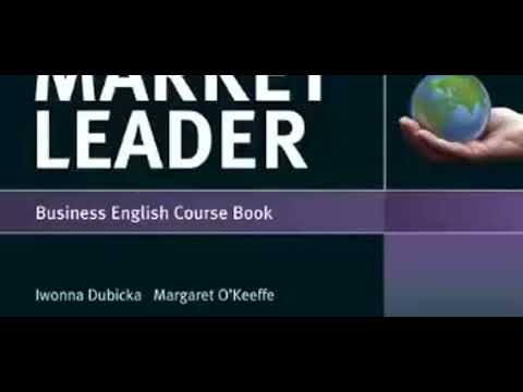 Market Leader Advanced 3rd generation Audio. Tracks in the description Strictly Educational purposes