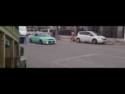 Bossy d & shanchez 2zz 🔥🔥🔥🔥🔥