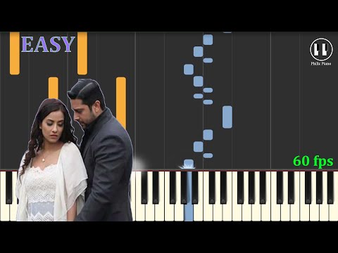 Apna Mujhe Tu Lagaa - Sonu Nigam