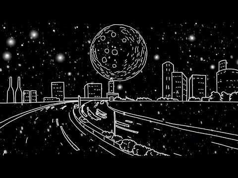 Stephen Bishop: In The Limelight (Official Music Video)