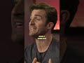 An Important Truth About Heartbreak - Matthew Hussey An Important Truth About Heartbreak