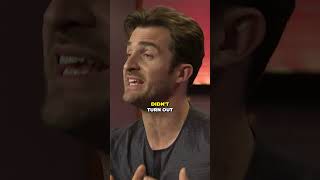 An Important Truth About Heartbreak