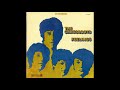 Grass Roots – “Feelings (& Reprise)” (Dunhill) 1968