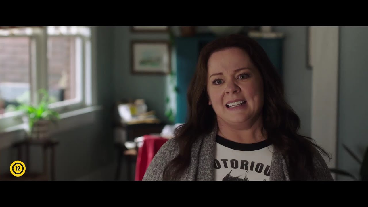 SZUPERAGY - Magyar szinkronos előzetes (12)