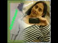 Metti Oli Saro And Roja Serial Kalpana Family Childhood Photo Gayathri Shastry Family Childhood