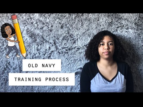 Synchrony Bank Old Navy Login: Detailed Login Instructions Synchrony Bank Old Navy Login: Detailed Login Instructions