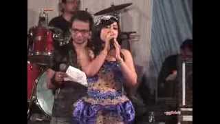 Download lagu 10 TKW - Wiwik Arneta - Om New Metro Live Karangdowo Pati mp3