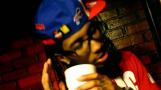 John Boy ft Chief Keef - I Dont Like Remix [Official Video]