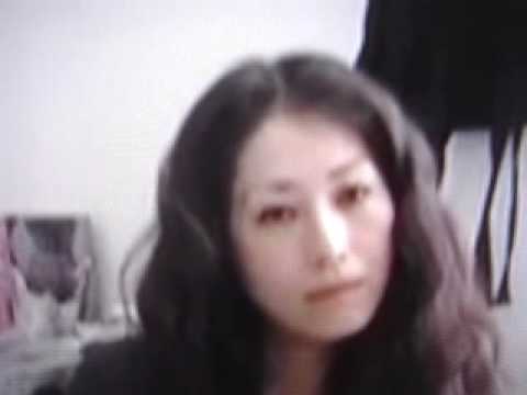 Video thumbnail for Thatness And Thereness