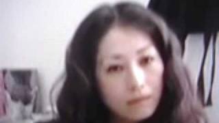 Momus: Thatness and Thereness