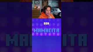 Steve&#39;s Lava Chicken REMIX!! 🌋🐔