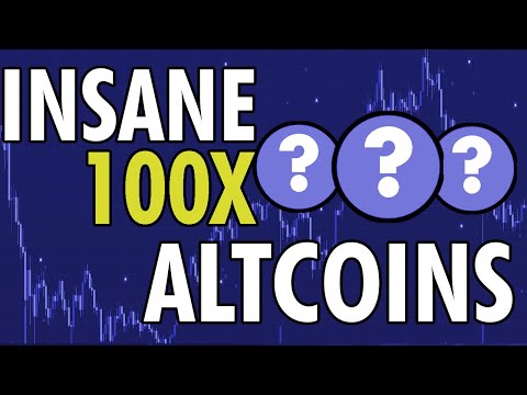 DECRED CRYPTO NEXT 100X? ALT COIN HIDDEN GEM | MASS ADOPTION? PRICE UPDATE PREDICTION!!!!