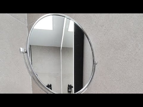 Avenue/Cretu/ Imagination