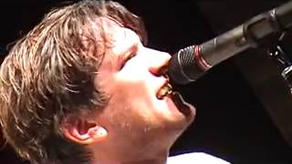 Closer To The Truth And Further From The Sky